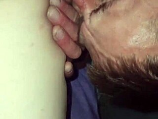 Yourmotherfucker Devours Teen Pussy In Raw Licking Frenzy!