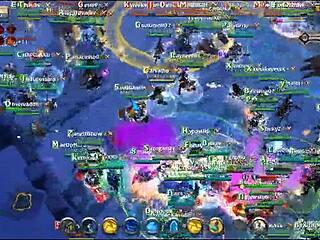 check out this indian babe taking hardcore pounding nonstop