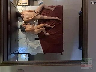 horny mexican pam milf hotwife swings gemidos swinger