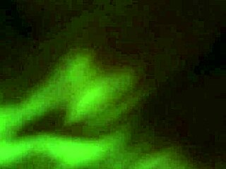 i ride suck n fuck this big cock like a total slut