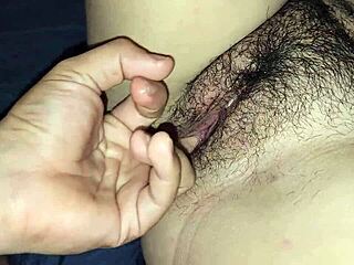 I Couldn't Resist Fucking the Church Girl's Tight Wet Pussy