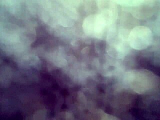 Garage Doggystyle Pounding Smashes Her From Behind Relentlessly