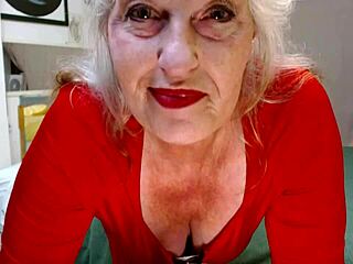 dawnskye1962 picks up black stud at club 😈 roleplay humiliation hairy pussy pounded retro style!!