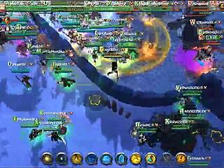 check out this indian babe taking hardcore pounding nonstop