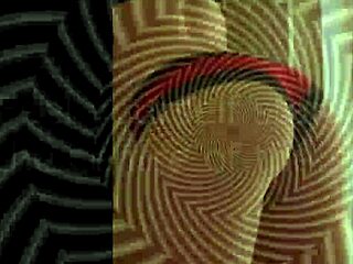 Erotic 23 Mistress Lisa Brainwashes Helpless Slave Deeply