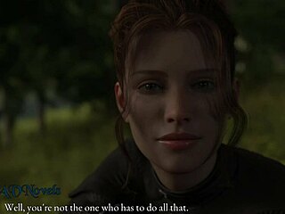 i... i can't believe the price of power goes this far in game 163