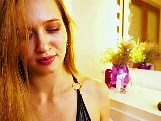 ever seen tits this perfect on a slutty webcam lingerie tease?? wanna play cosplay now?