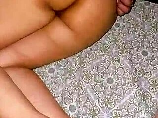 Desi wife big ass update in nature