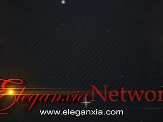 i love watching two asian babes tease each other sensually outdoors all day