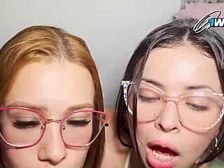 colombian maids katty blake dominate hotel client with big asses