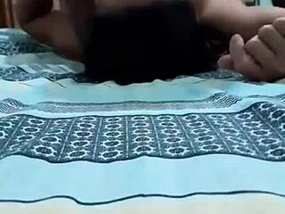 i captured another hot outdoor black cock interracial pounding on visit