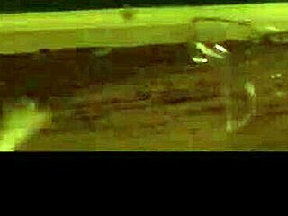 Natalie Hall bares sexy nude body in 2013 topless shoot