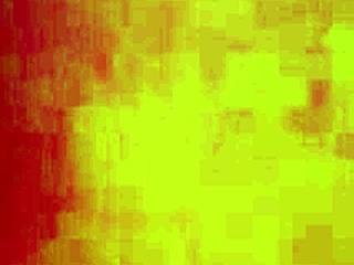 BIG-ASSED MADRILEÑA GETS POUNDED POST-PARTY!