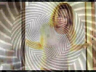 Erotic 23 Mistress Lisa Brainwashes Helpless Slave Deeply