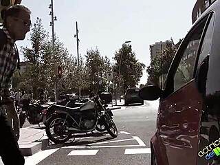 el follamático chicle de macedonia cap 5 te tienta?