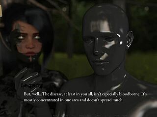 i... i can't believe the price of power goes this far in game 163