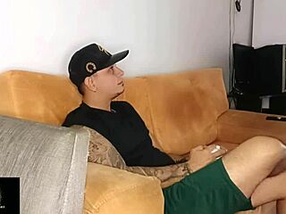 Putita Provokes Then Takes Hard Pounding Fuck