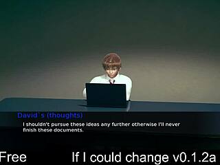 she wins the erotic dating game with her lesbian moves