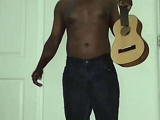 keep grooving with that singing and dancing free vibe 🎤🕺💃✨