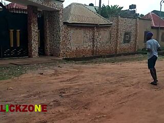 i luv sports n fuckin this chubby ebony babe