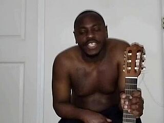 keep grooving with that singing and dancing free vibe 🎤🕺💃✨