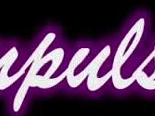 Jelena Jensen aches fingering wet pussy under tight dress