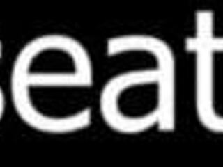 i can't get enough of this asian facesitting domination in bondage