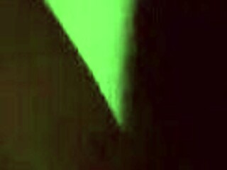 Vanessa Cage milf craves dick fucks doggystyle deepthroat living room