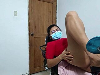 Hey stepdaughter, ready for that juicy pussy fill-up?