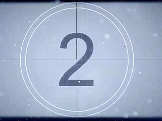 Hot Delhi college babe deepthroats in bathroom homemade viral sex tape! Who's next??