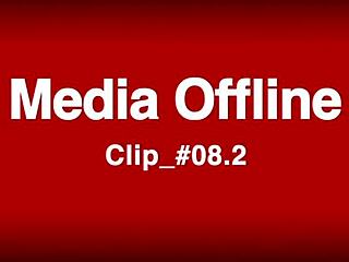 gemma massey, isis love and krissy lynn slobber on cocks in diner group bang