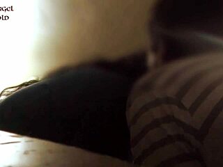 hey cuckold watch me deepthroat this real cock while humiliating your tiny one