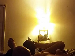 ls rams her throat deep then makes her squirt everywhere in wild session