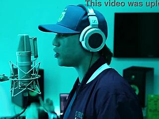 bzrp session 23 with argentinian pussy vibes russia style paulo rey!