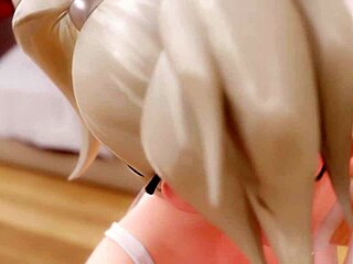 thin walls punched with mysterious holes everywhere