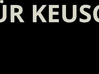 mistress, your locktober challenge has my penis locked tight...