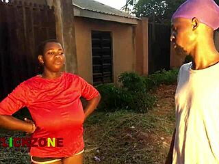 i luv sports n fuckin this chubby ebony babe