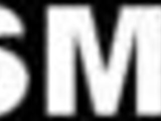 petite teen stepsis elf moans loving stepbro's big dick in pov blowjob ride