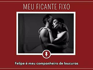 Steady Companion's Libertine Tale Unfolds