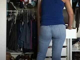 imagine fucking my fat hairy ass deep and cumming inside while i tease you