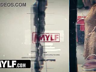 Case No 8003334 - ever seen a bad doctor deepthroat monster cock like this?