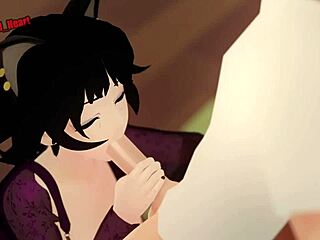 november 2025 hetero shorts pack hentai creampies and double penetrations