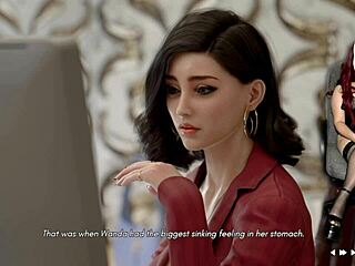 hey ms denver's got that college passion with her student outdoors