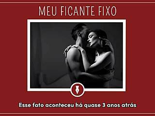 Steady Companion's Libertine Tale Unfolds