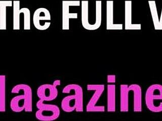 Coeds Candy Elektra and Victoria Share Steamy 69