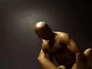 Oh man my big tits ebony milf in texas fucks like a total thot homemade style