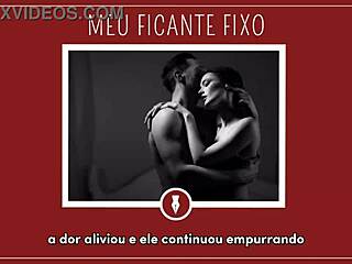 Steady Companion's Libertine Tale Unfolds