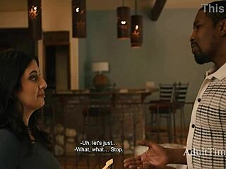 you stole my arab wife so taste this bbc now sarah lily labeau submits to isiah maxwell juicy melons interracial