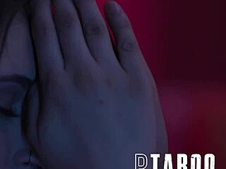 belle penelope kay confesses slutty desires to priest tommy pistol