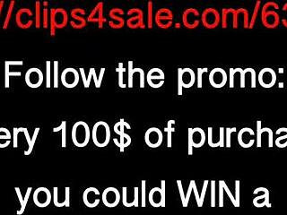 secretary faces blackmail in office roleplay. Italian mistress dominates with bdsm twists at work.